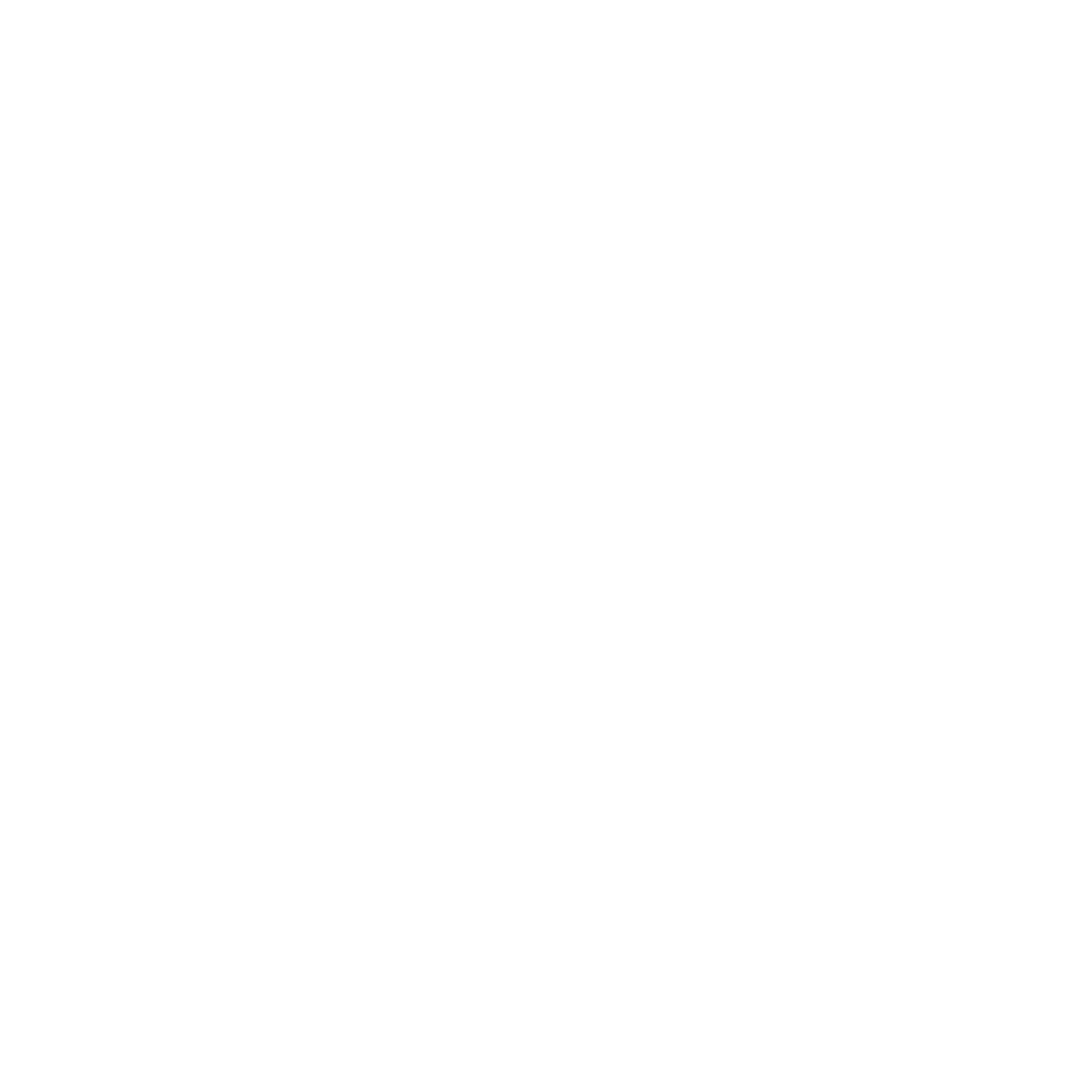 JW_Logo_RGB_STK_WHT (1)