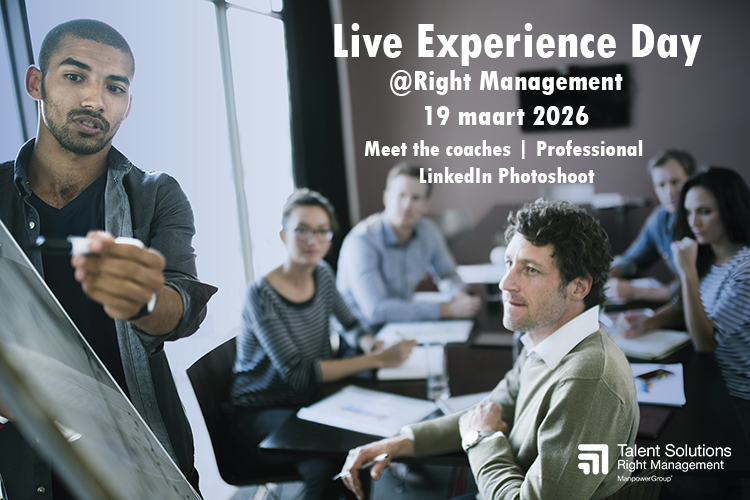 Live Experience Day 1903 copy Live Experience Day 1903 copy