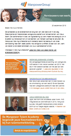 nieuwsbrief dummy-1