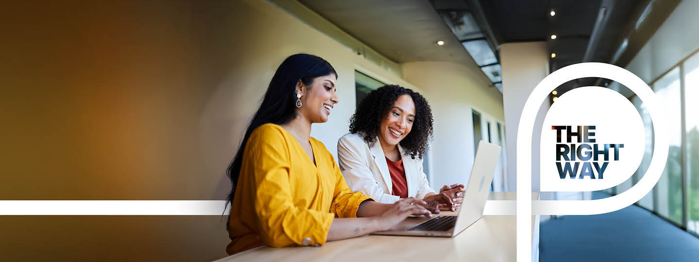 TS_RM_2025_Two_Women_Laptop_Meeting_Web_Banner_Horiz_1440x540 (1)